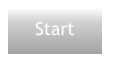 Start