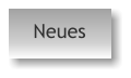 Neues